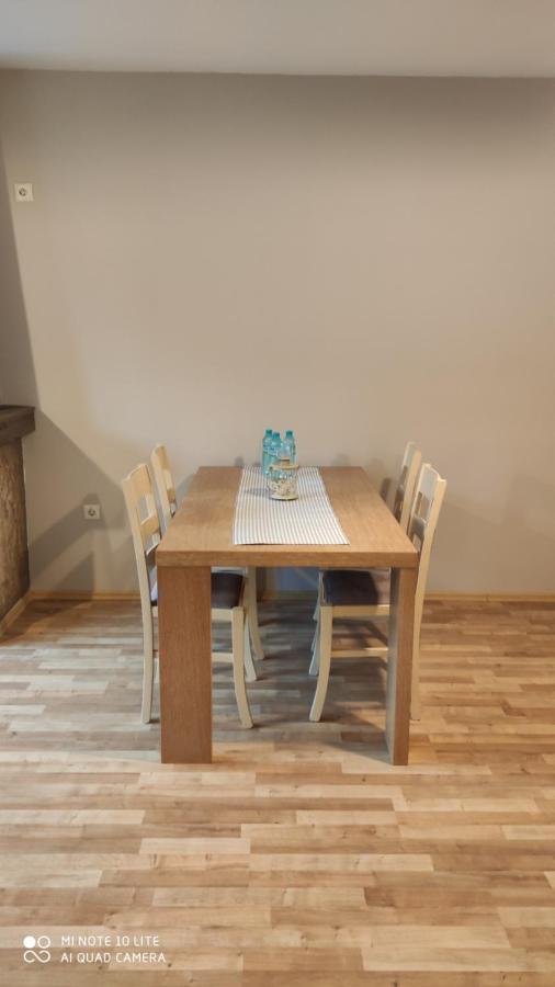 Apartment Central Park Gabrovo Bagian luar foto